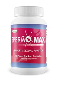 Spermomax
