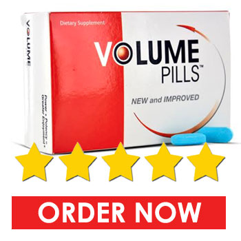 Buy Volume Pills